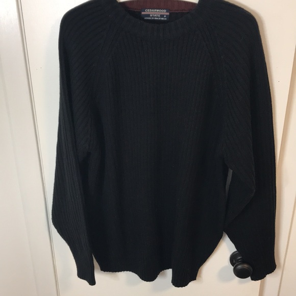 Cedarwood State - sweater - Picture 5 of 8